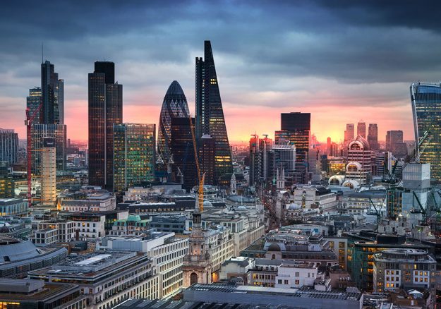 Fusion-Business-Services-blog-new-to-contractring-ir35-and-the-public-sector-FI-1000×700 New to contracting: What is IR35? - FI