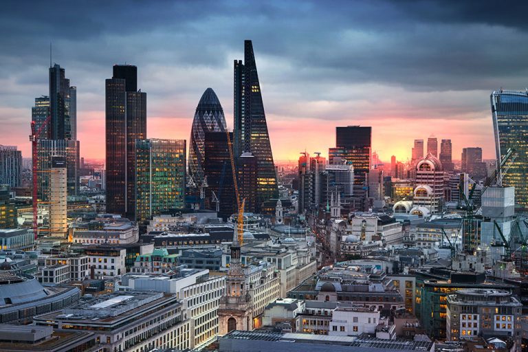 Fusion-Business-Services-blog-new-to-contractring-ir35-and-the-public-sector-FI-1000×700 New to contracting: What is IR35? - FI