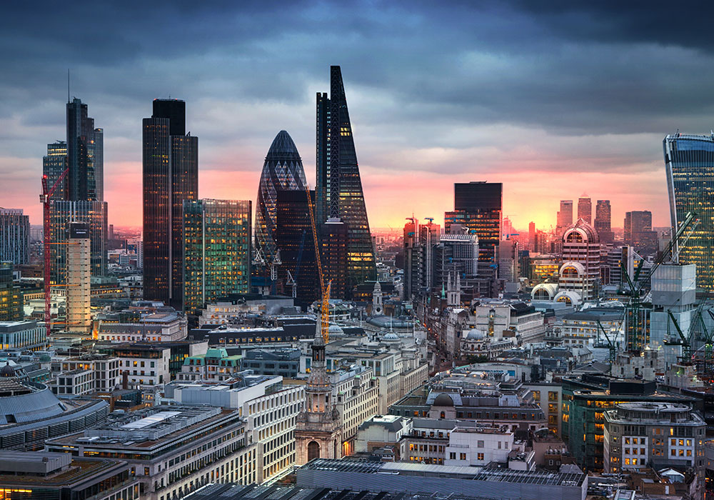 New to contracting: What is IR35? - FI