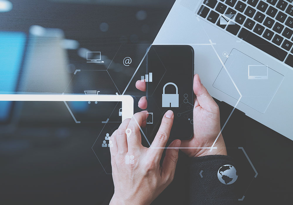 Security Clearance for Contractors: What is it and Why Would You Need It? - FI