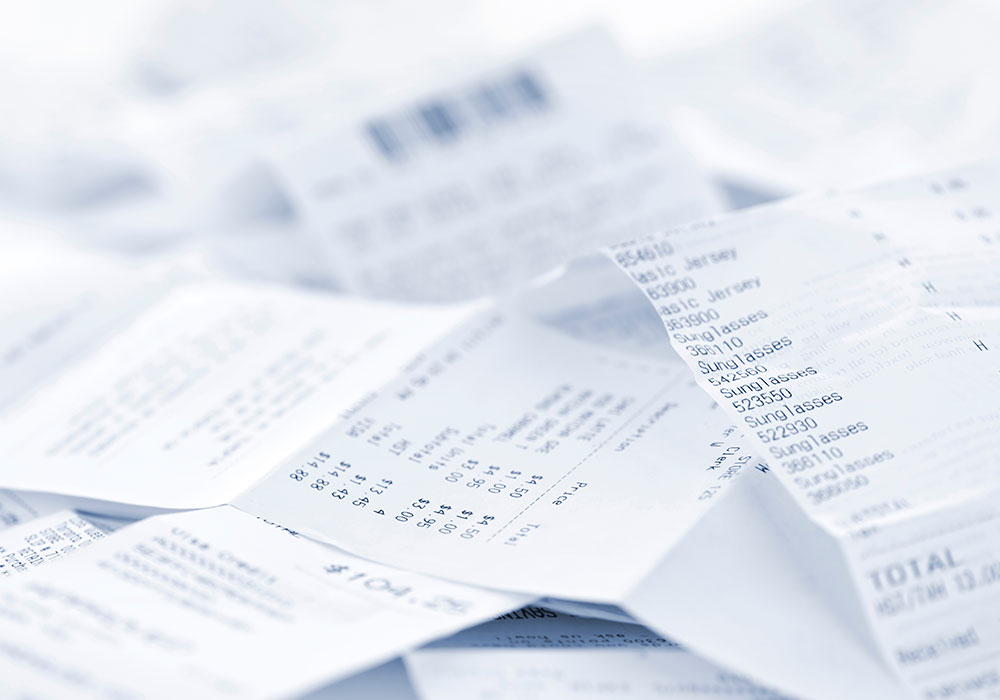 What Expenses Can I Claim Through a Limited company - FI