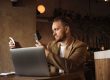 What is the VAT Flat rate scheme and how does it impact contractors? - FI