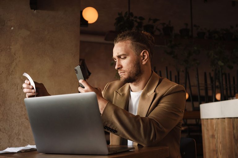 Fusion-Business-Services-blog-what-is-the-vat-flat-rate-scheme-and-how-does-it-impact-contractors-FI-1000×700 What is the VAT Flat rate scheme and how does it impact contractors? - FI