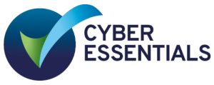 Fusion Business Services - Cyber Essentials
