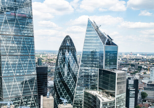 fusion-bs-dividend-tax-fi-20241224