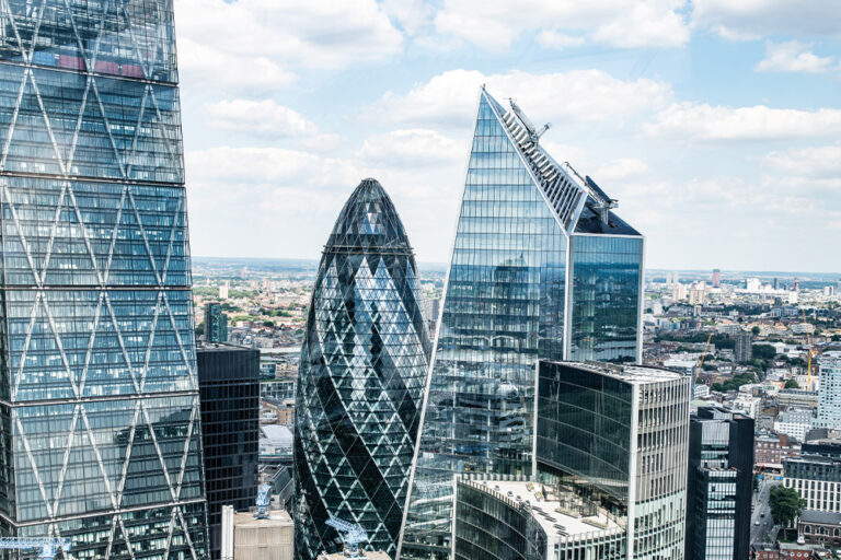 fusion-bs-dividend-tax-fi-20241224