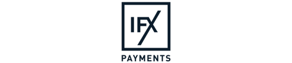 Fusion Business Services - Partners - IFX Payments - Mobile
