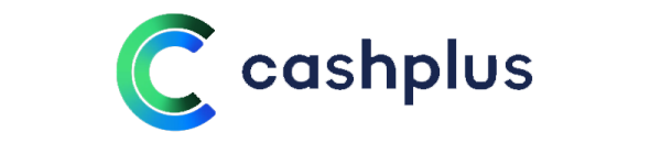 Fusion Business Services - Partners - Cashplus Bank - Mobile - V2